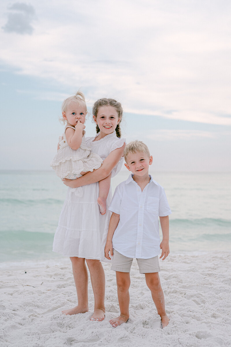 2023-07-22 Stiles-Family-Session-Destin-Florida-Austin-Photographer-20