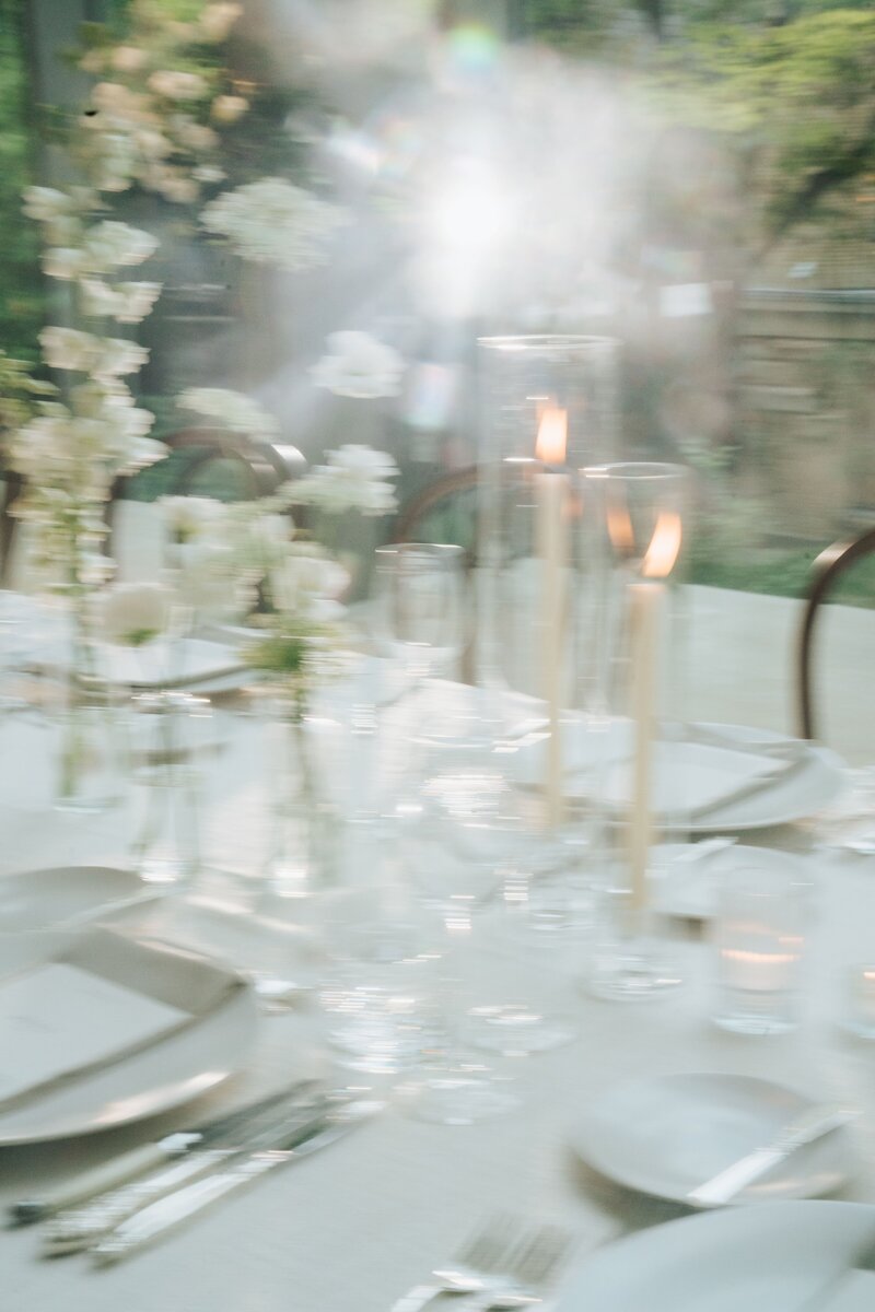 Toronto wedding at graydon hall manor, bride and groom