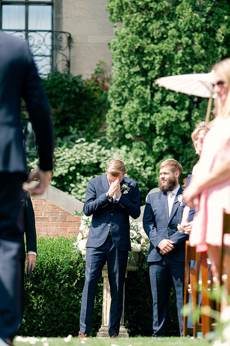 greencrest-manor-west-michigan-wedding-photographer-57