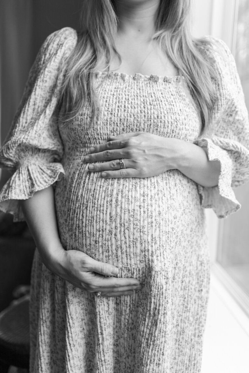 Austin-Family-Maternity-Photographer-Sabrina-Reagan14