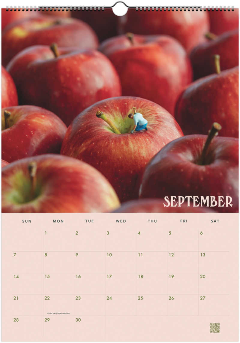 month-9