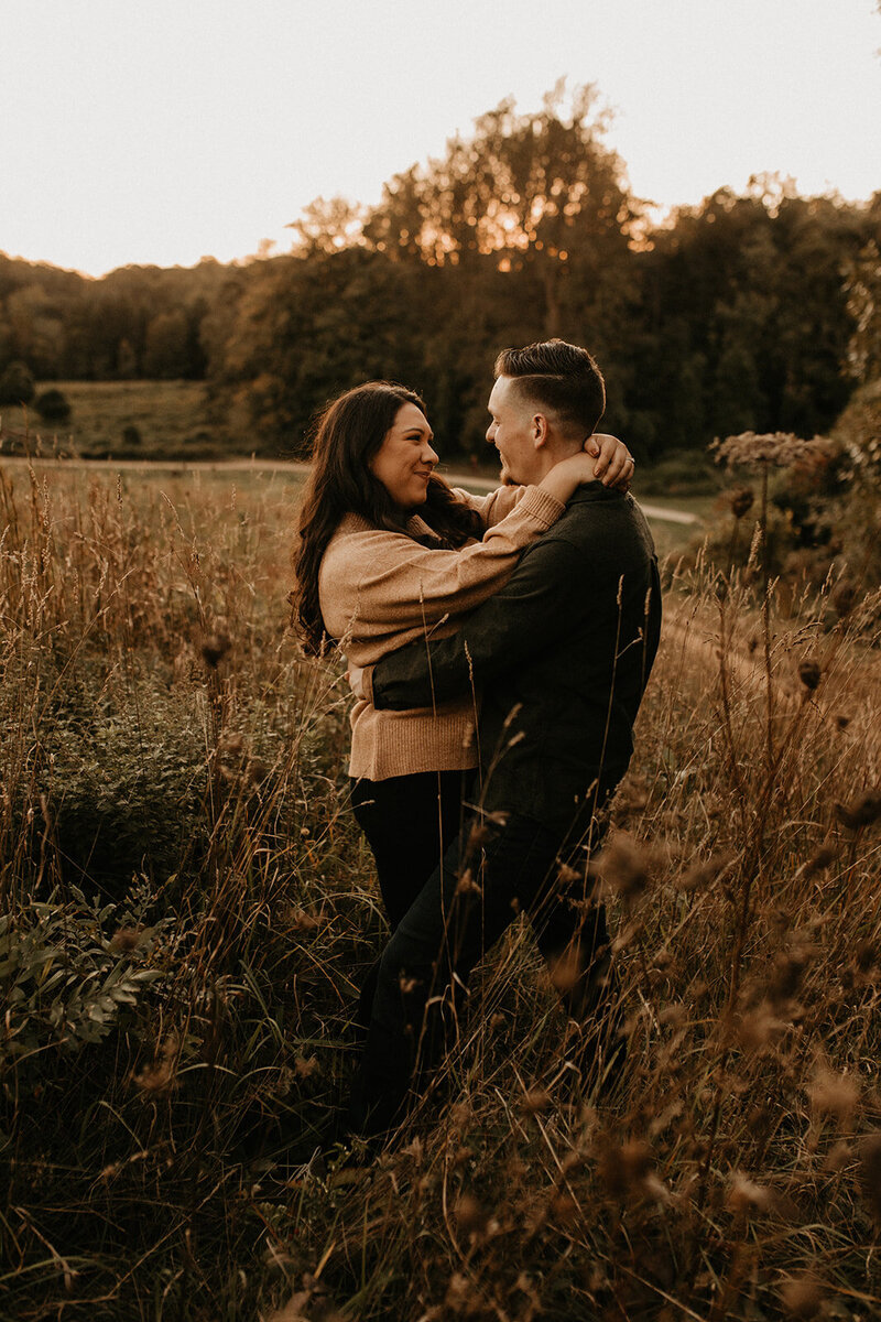 Gabrielle_Andrew_Sneak_Peek_10.8.20-47