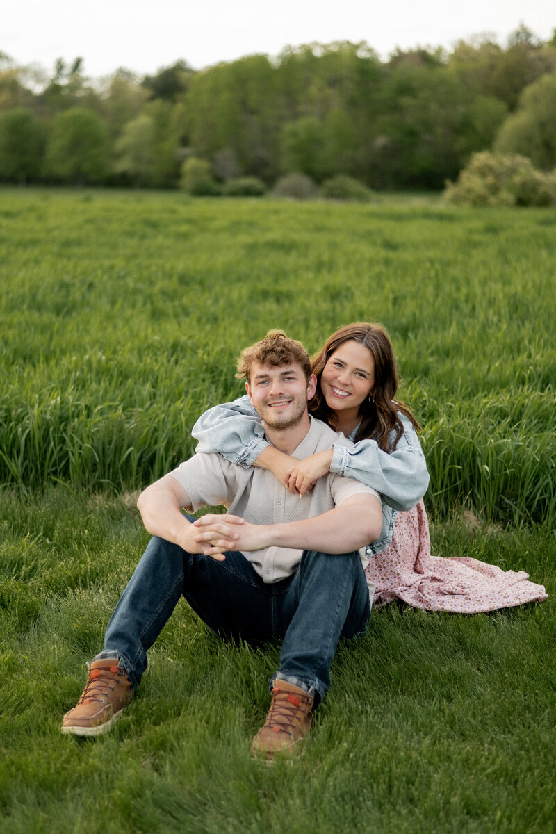 Madi+TimSpring-135