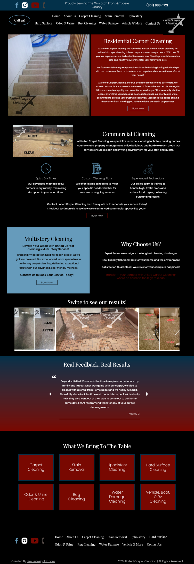 screencapture-unitedcarpetcleaningut-carpet-cleaning-2024-09-24-22_45_49