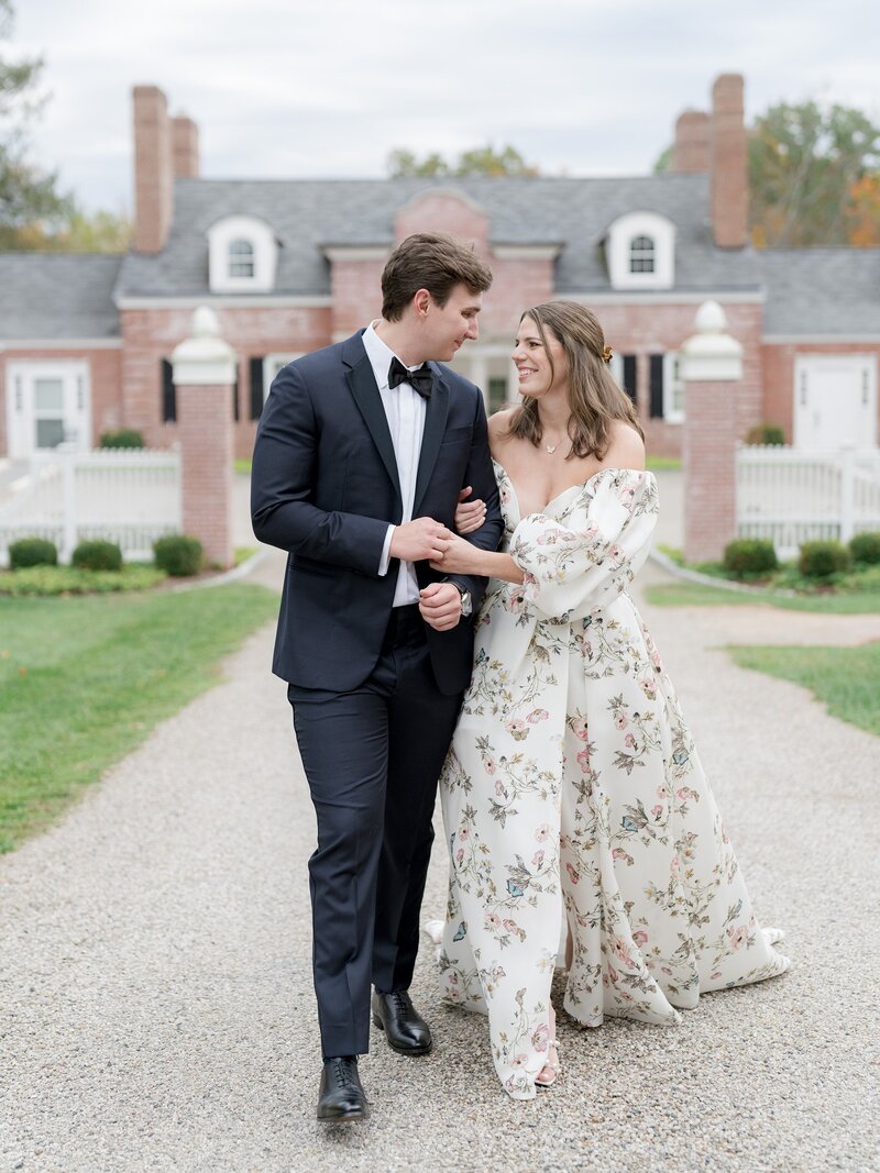 Meshewa-House-Cincinnati-Wedding-Planner-41