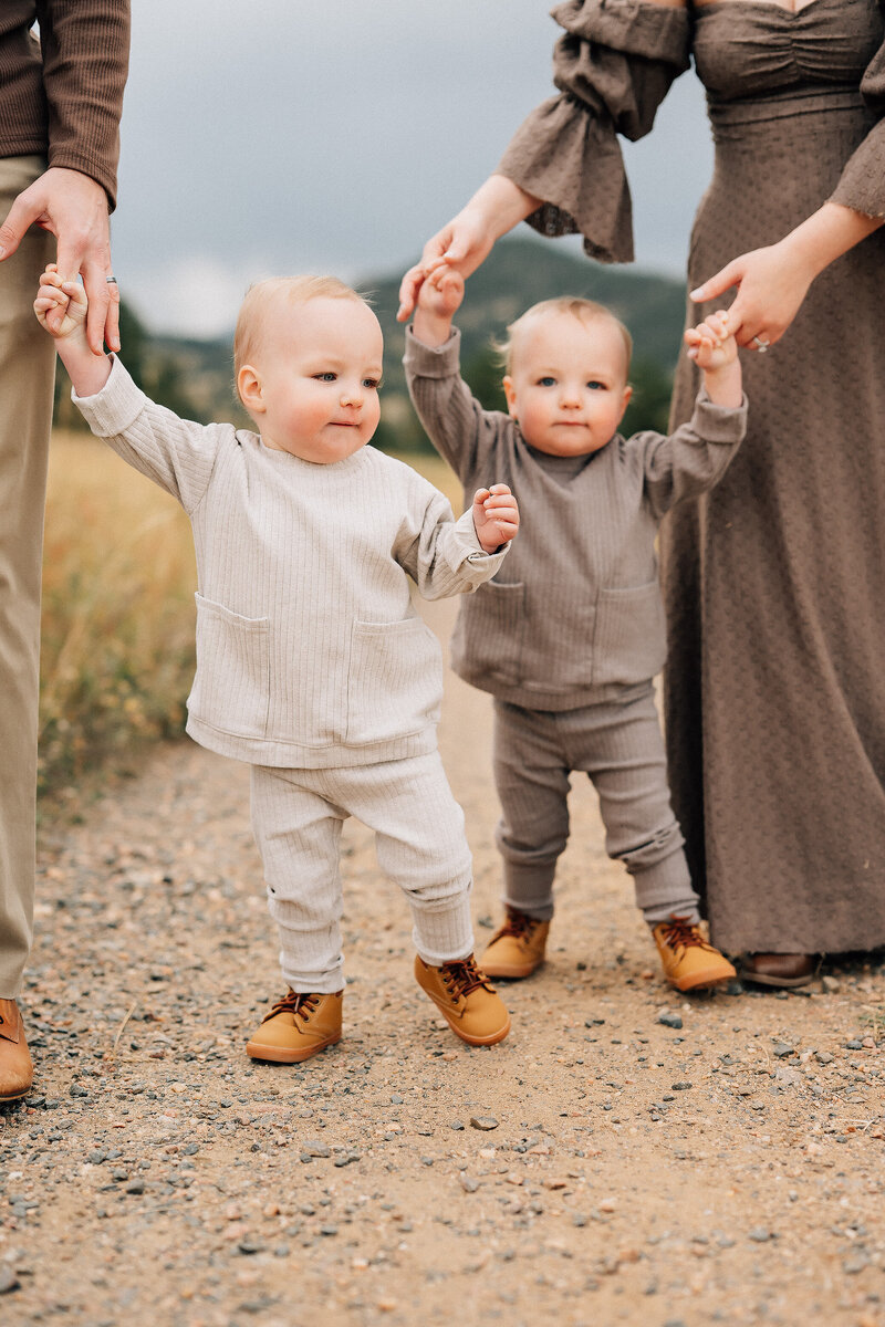 Denver family motherhood photographer_0478