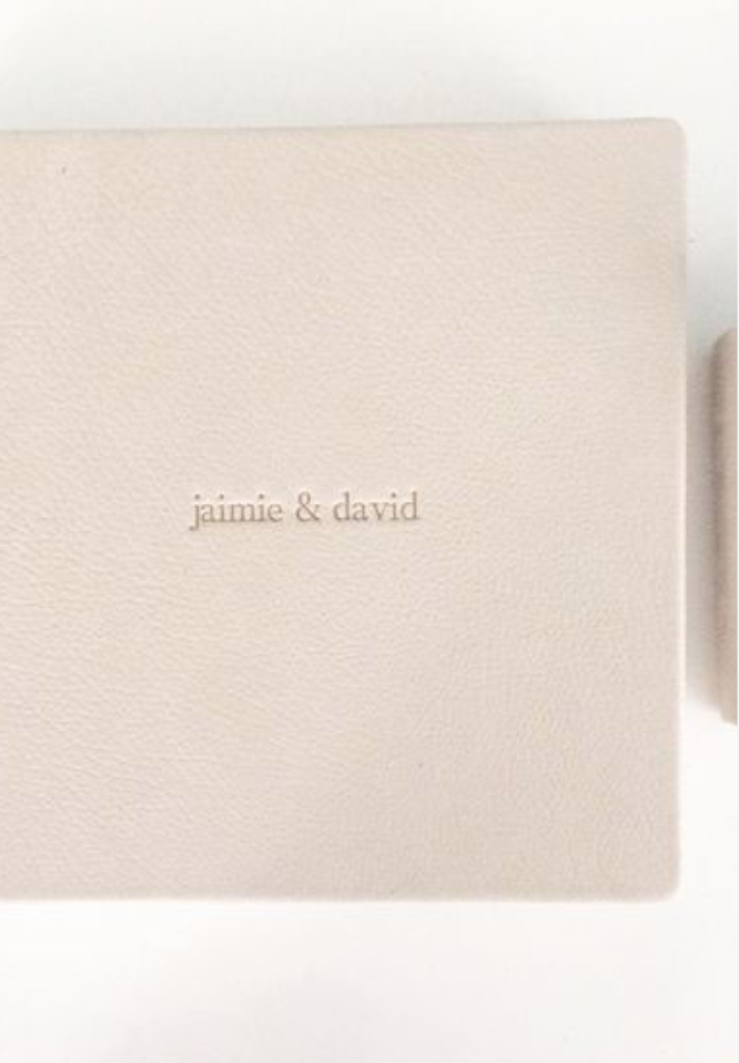 Screen Shot 2020-10-05 at 7.14.42 PM