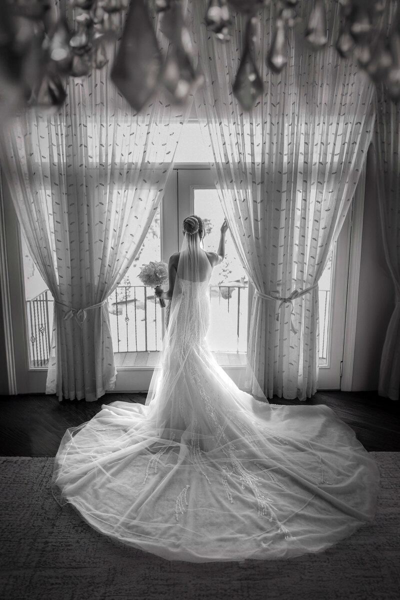fashion-photo-of-bridal-train