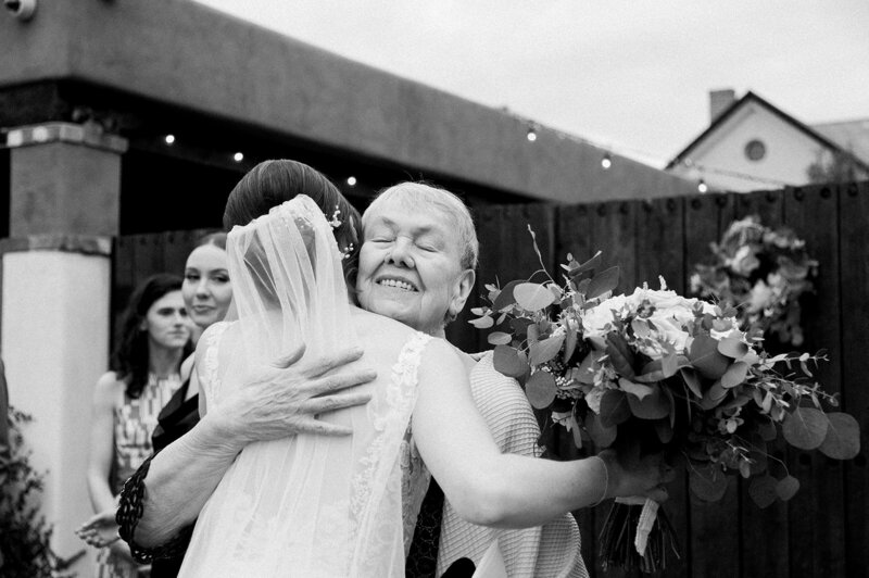Nathanael Tenney Photography - Peggy & Jordan Sneak Peek-30
