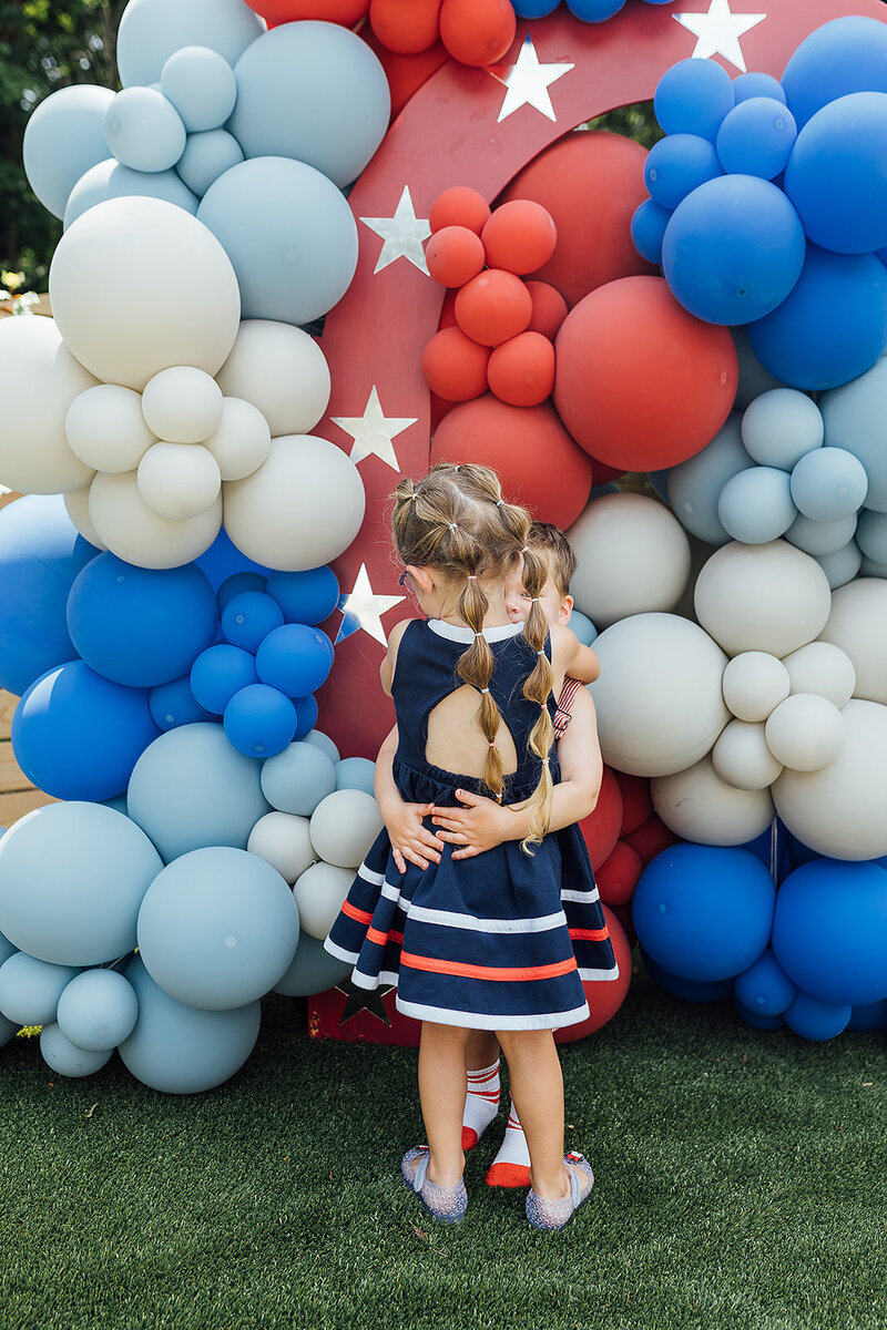 Gender Reveal Photos by Nellie Bradford Film Photographer-104