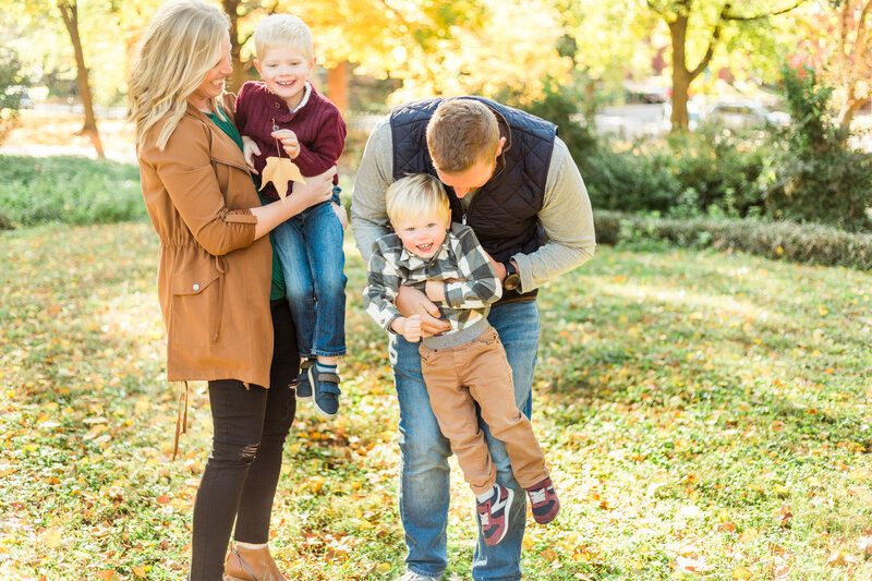 Storey Family Session 2019 - Kristina Cipolla Photography-1-53