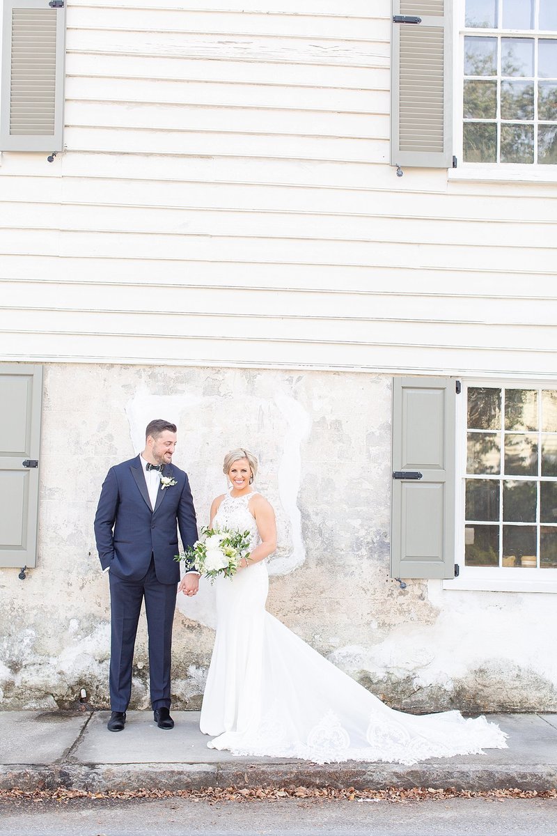 Gadsden-House-south-carolina-wedding-annie-drewchrista-rene-photography-129