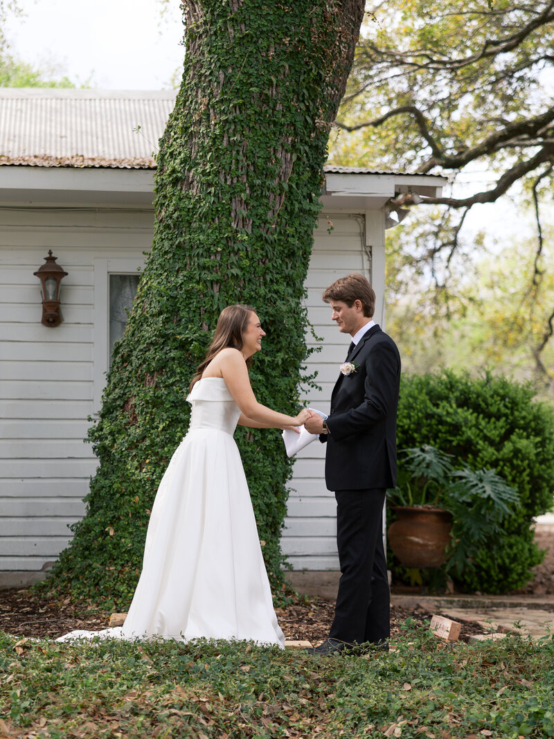 first-look-at-gruene-estate