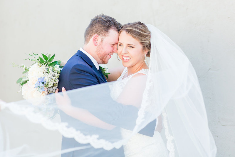 City-Club-River-Ranch-Lafayette-Louisiana-Wedding_98