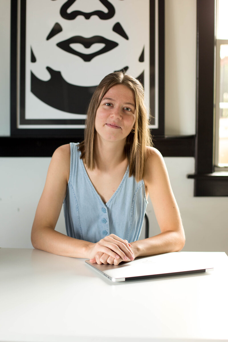 have your maid of honor speech written by a professional wedding speech writer