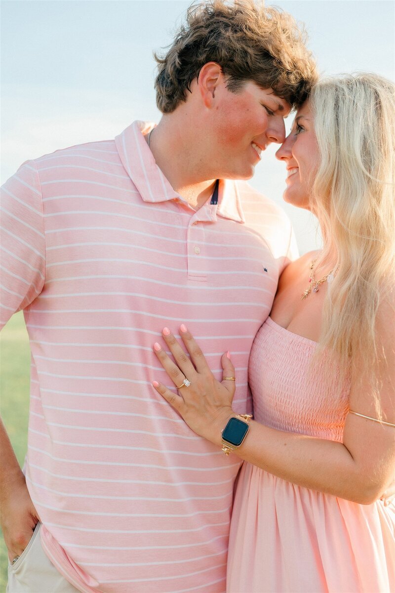Lamp-and-light-photography-dumit-proposal-harbour-town-the-sea-pines-resort-hilton-head-beaufort-bluffton-savannah-37