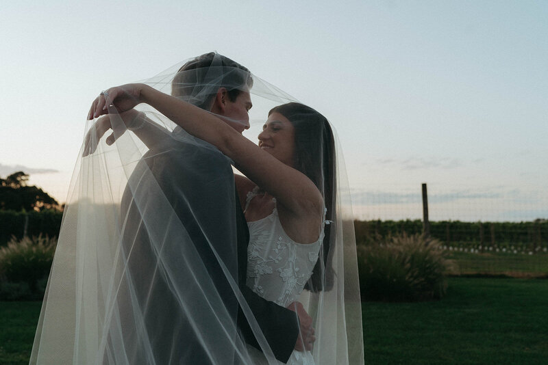 elsie goodman wedding photography prices