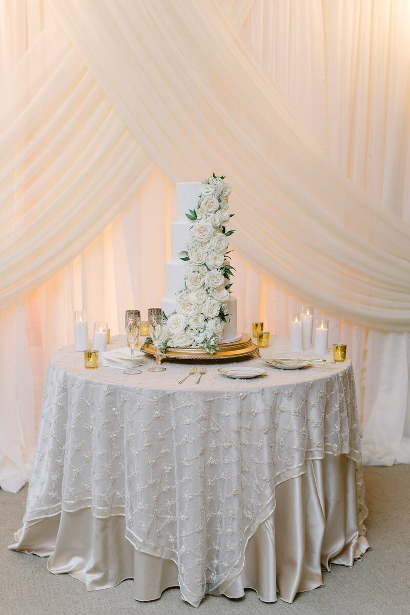 Evansville Museum Wedding - Sharin Shank Photography-58