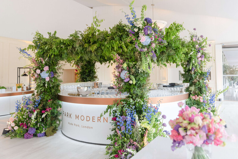 1 corporate-event-at-Kensington-Palace