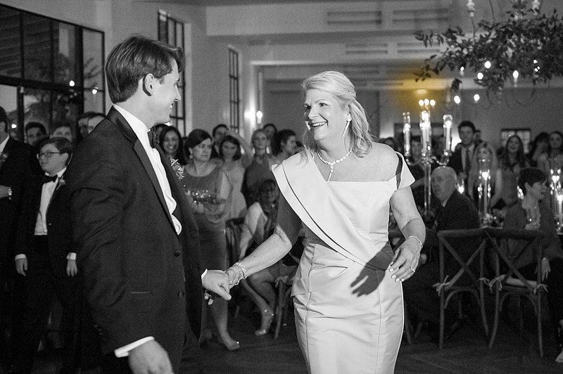 155-ST MARY AND IL MERCATO NEW ORLEANS WEDDING