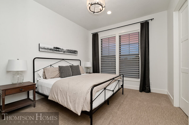 Thompson-Homes-Alabaster-Estate-Boise-Custom-Home-Builder-39