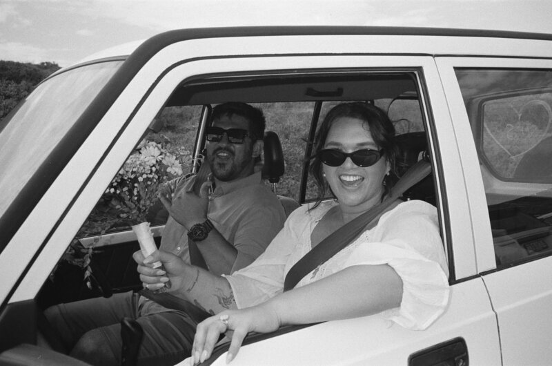 Little Paper Plane_Simone & Nima-John_Victor Harbour-146