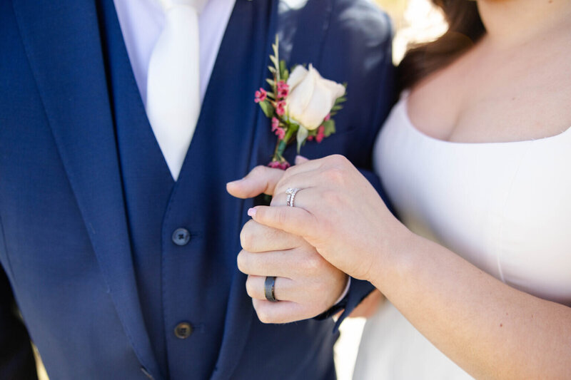 TheFarmAtHarvestHillsFallClassyWedding0073-1536x1024