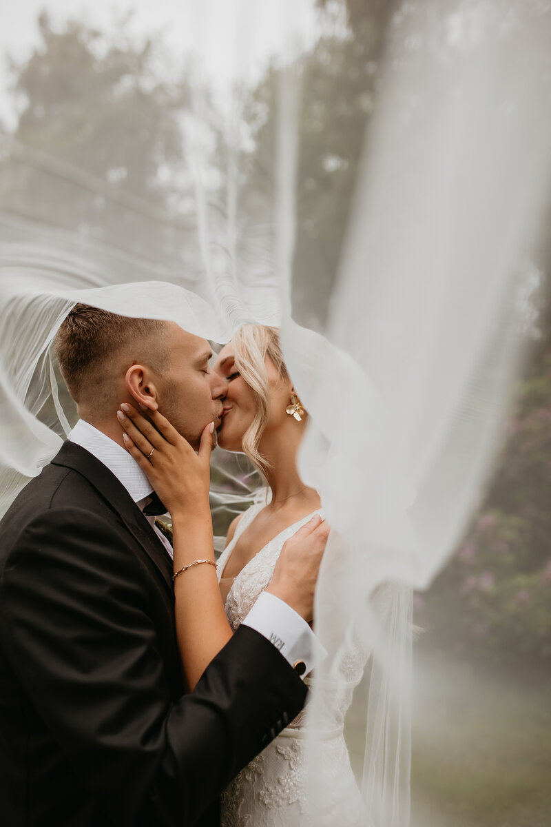 SusanneMoerlandFotografie-387