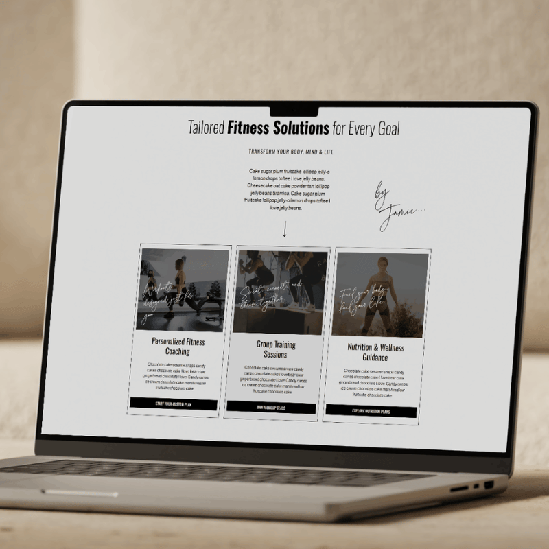 jade-template-dreamxgo-img5