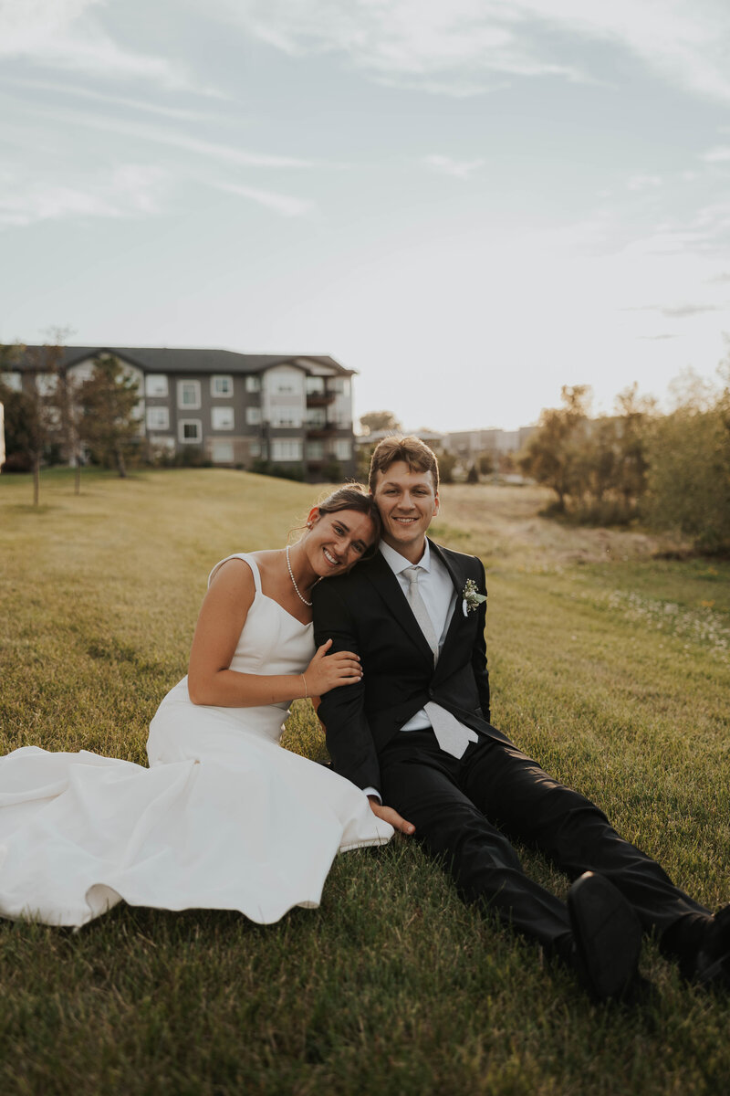 cassiebethphoto-8090