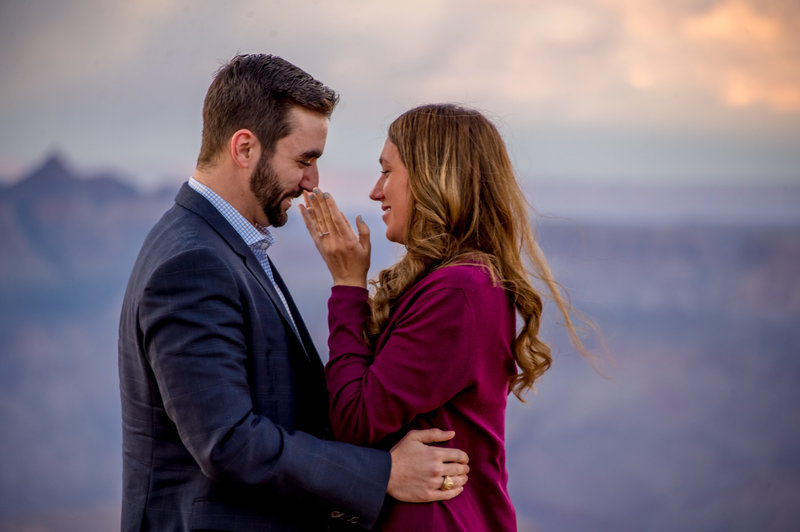 3.14.18 LR Surprise Proposal Nick and Briley_-195