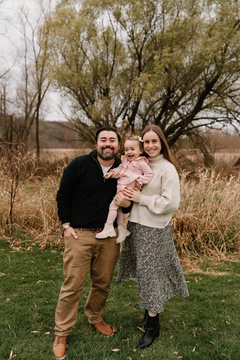 AndreaStephensonPhotography-136