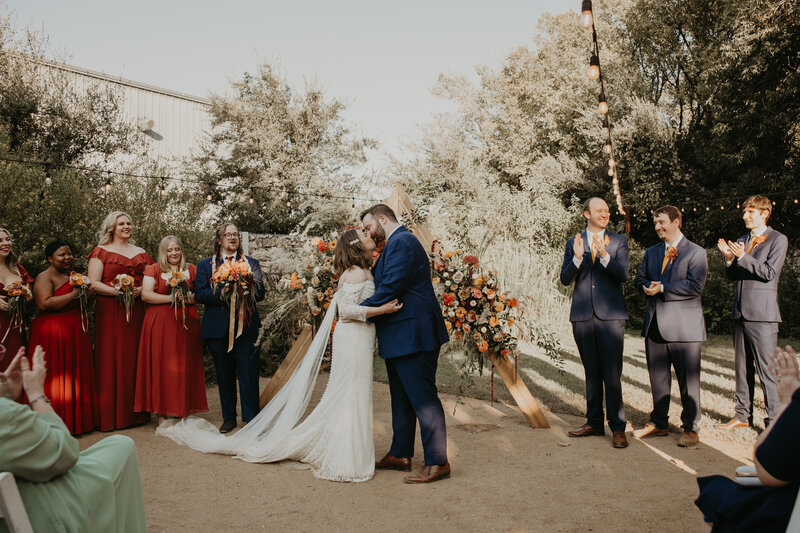 Ceremony-125