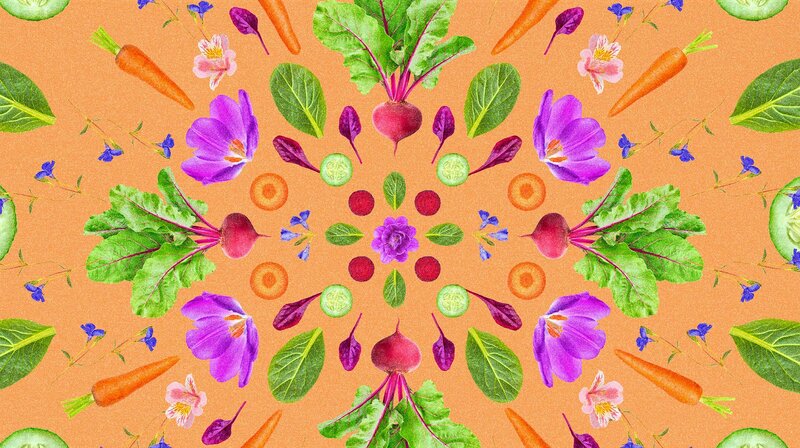 0224444-BCO_FoodEvent_Concepting_Deck_C02a5