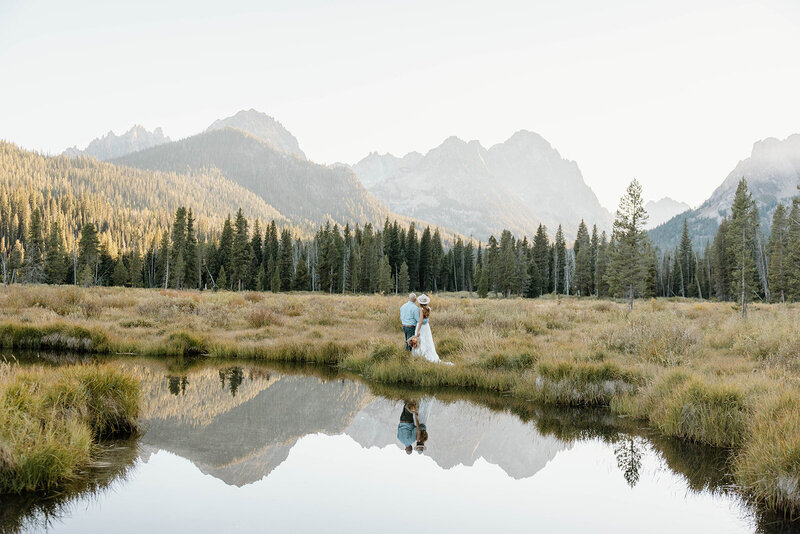 Idaho Wedding Photographer - Cady Lee Photography-589_websize