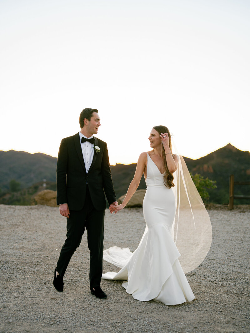 Cielo_Farms_Wedding-20