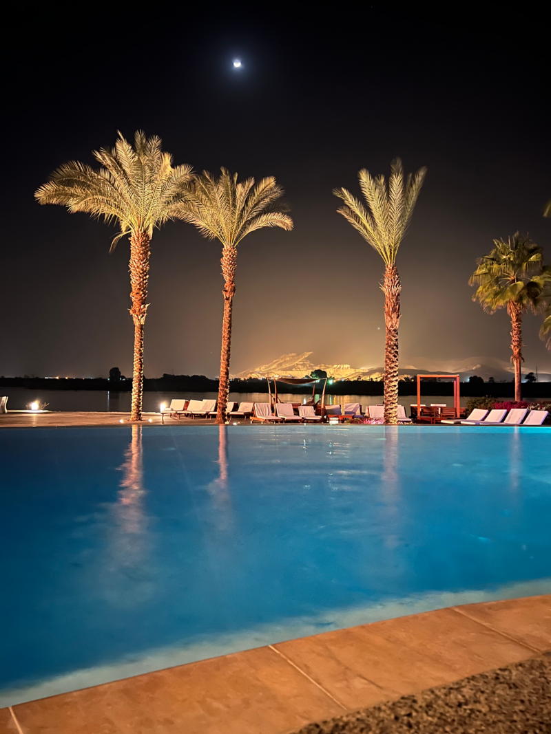 Egypt(2)