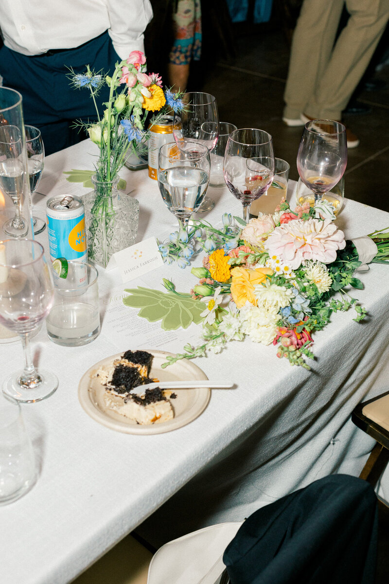 Colorado-Documentary-Wedding-Photographer-94