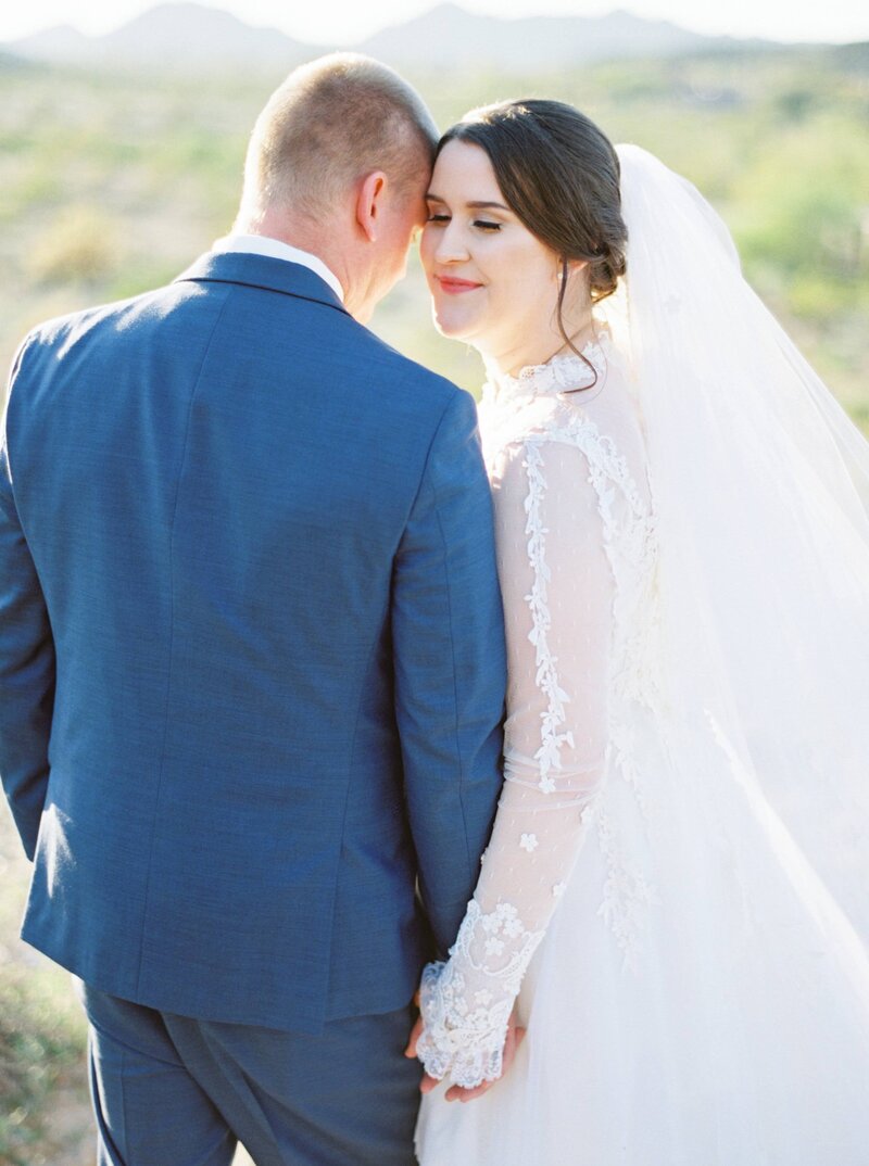 MelissaJillPhotography_Canedy_01_041