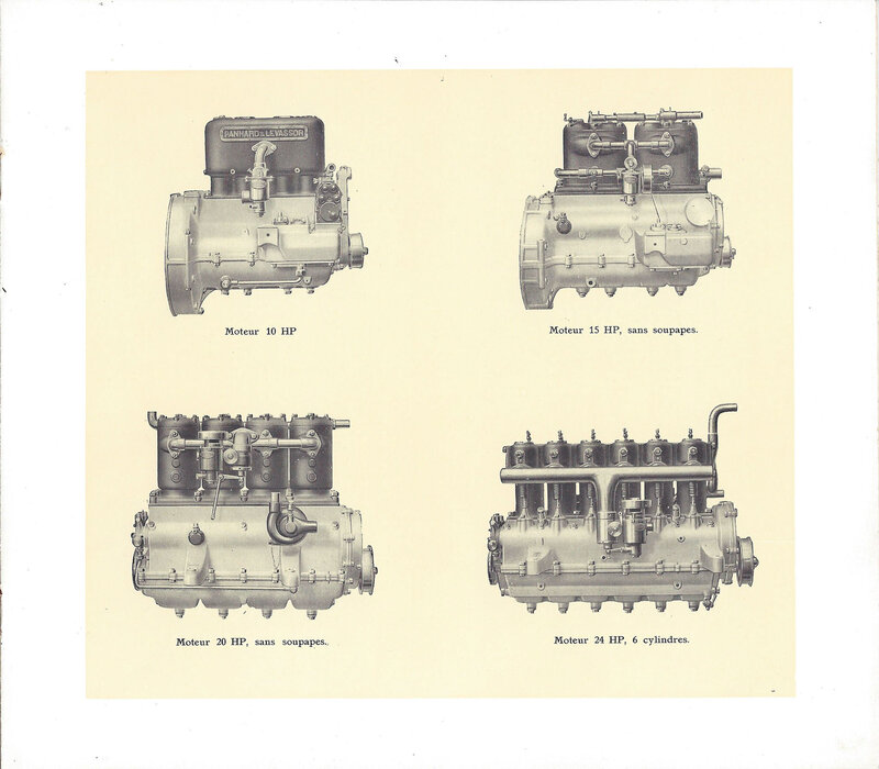Panhard_Brochure-06-2