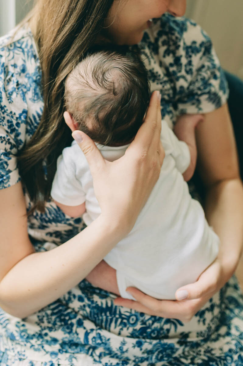 Andres-newborn-mother-and-baby-columbia-heights-dc
