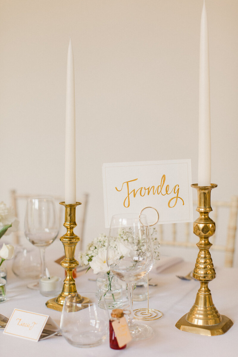 Editorial-Wedding-Photographer-Cotswolds-1-43