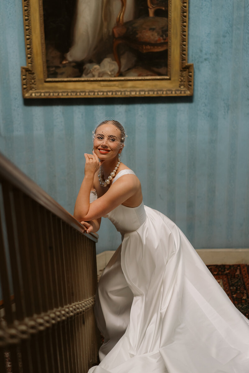 St Giles house wedding-10