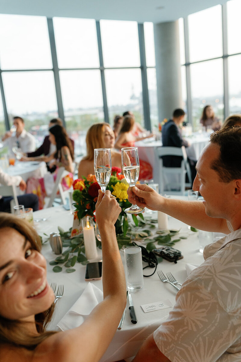 20240906_Erin&Bobby_Wedding-Edits-598_websize