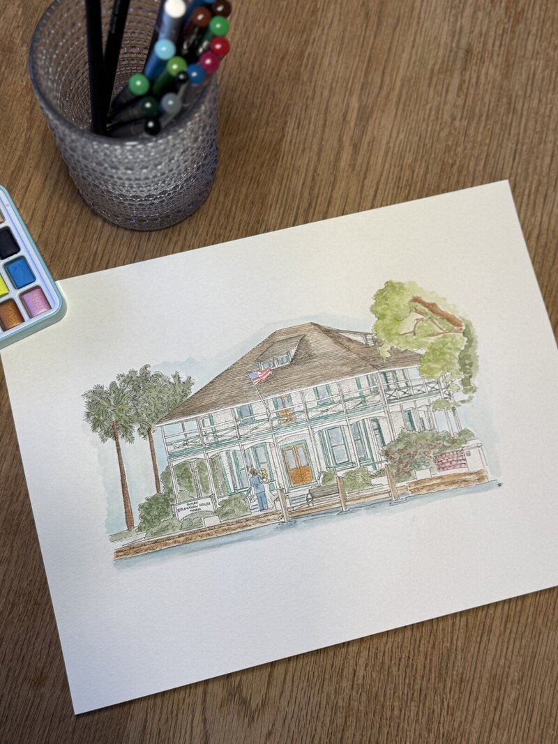 custom-painting-from-photo-13