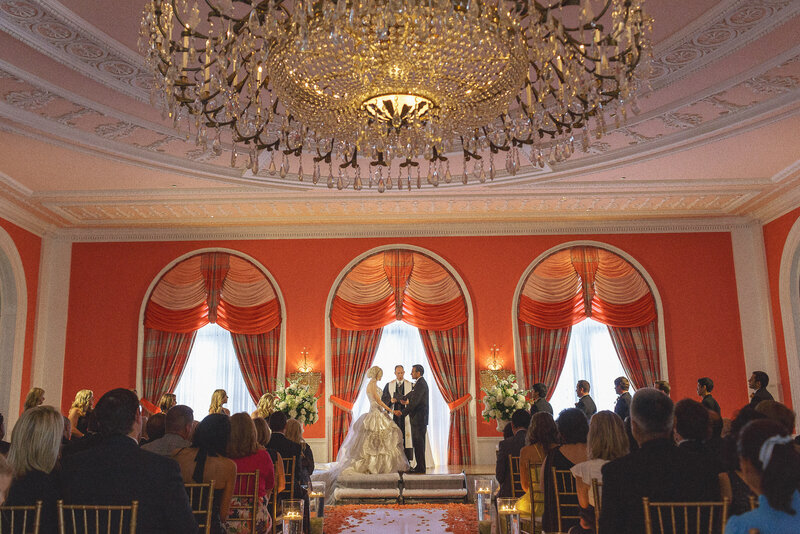 greenbrier_wedding_0862