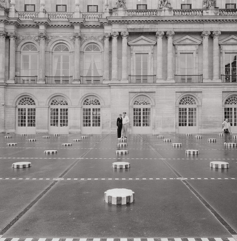 Paris-Elopement-35mm-Film-Briars-Atlas-4500