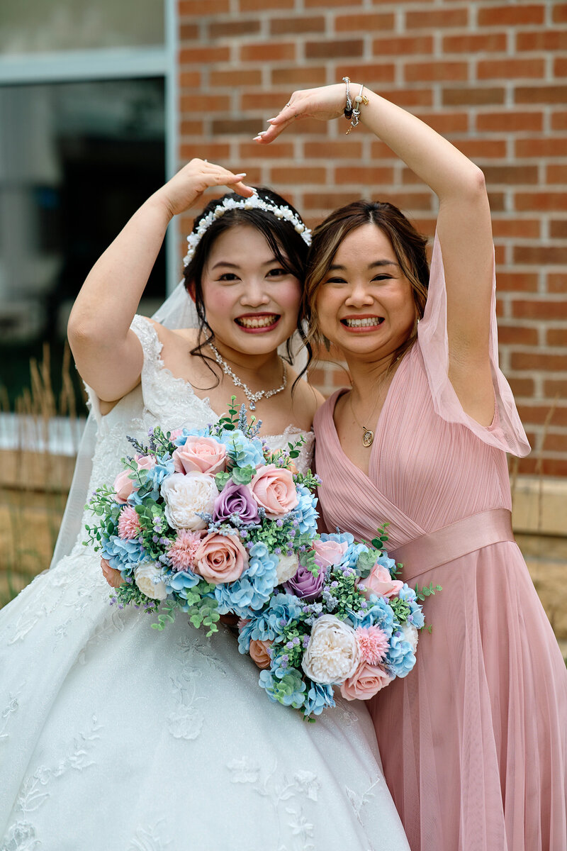 MPY_KJ_A_CB_20250719_0464