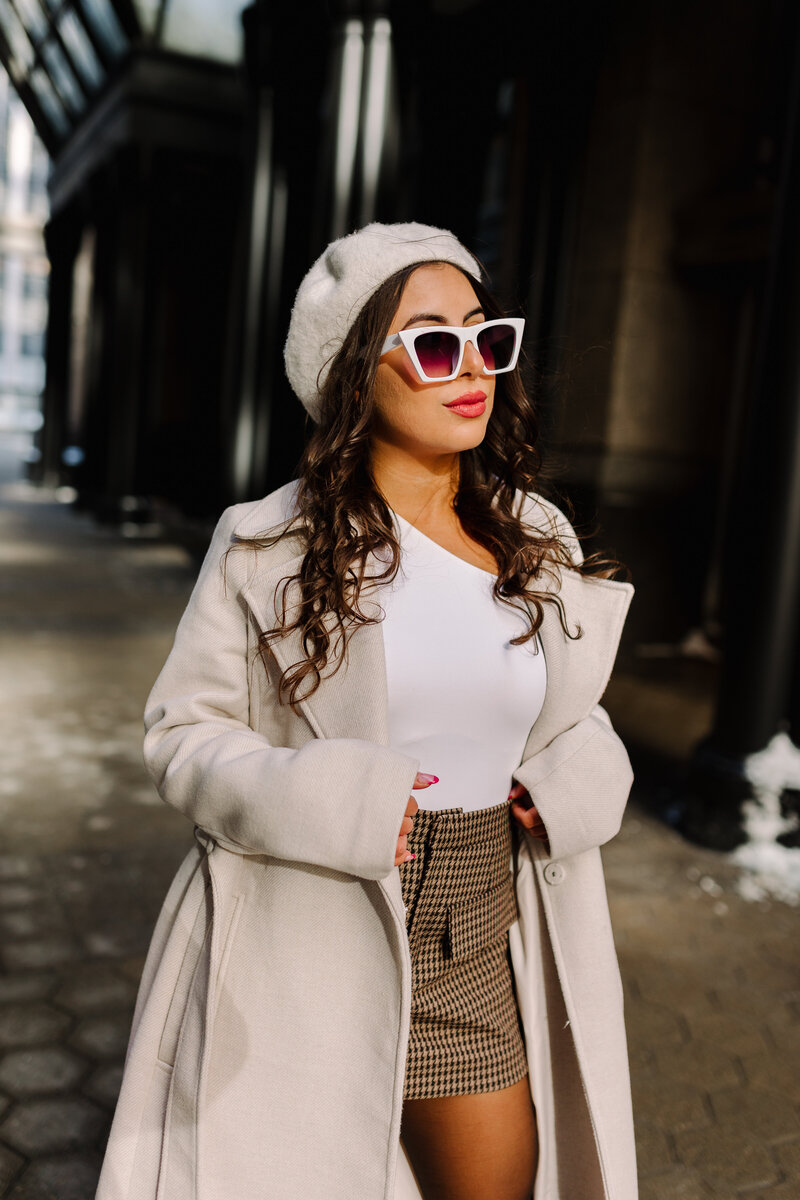 Stephanie-Downtown-Detroit-Fashion-Blogger-22
