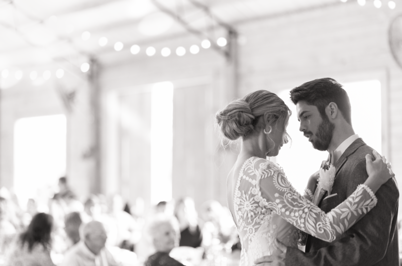 Screenshot 2024-01-21 at 4.52.30 PM